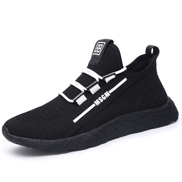 running shoes for men sneakers breathable mesh outdoor sport shoes wear-resistant men casual upper sneakers male sport
running shoes for men sneakers breathable mesh outdoor sport shoes wear-resistant men casual upper sneakers male sport