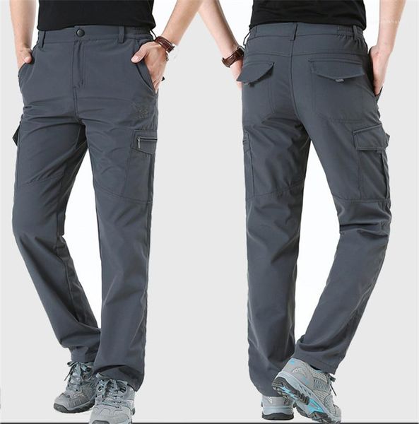 флис мужчины конструктор sweatpants solid color с карманом мужские брюки дышащий водонепроницаемый quick dry pants зимние, Black
флис мужчины конструктор sweatpants solid color с карманом мужские брюки дышащий водонепроницаемый quick dry pants зимние, Black