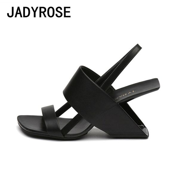 sandals square toe women black leather gladiator summer shoes purple prom party pumps wedge fretwork sandalias chaussure femmes
sandals square toe women black leather gladiator summer shoes purple prom party pumps wedge fretwork sandalias chaussure femmes