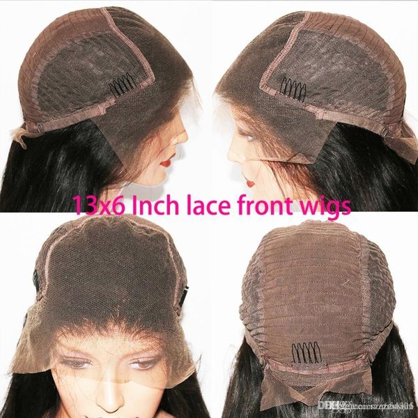 wigs fashion weternal women america lady party long wavy curly black cosplay synthetic hair natural hair like human hair wig full wig
wigs fashion weternal women america lady party long wavy curly black cosplay synthetic hair natural hair like human hair wig full wig