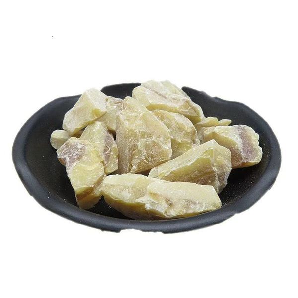 styrax resin
styrax resin
