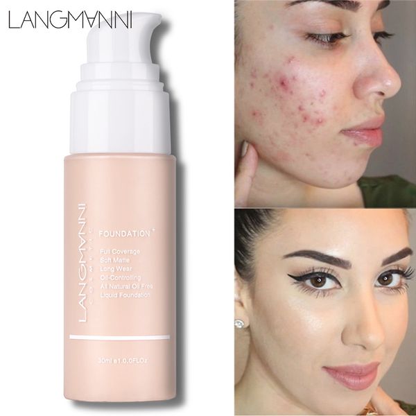 dhl wholesale langmanni 13 colors liquid concealer cream makeup foundation cream cover dark circles smooth makeup face corrector
dhl wholesale langmanni 13 colors liquid concealer cream makeup foundation cream cover dark circles smooth makeup face corrector