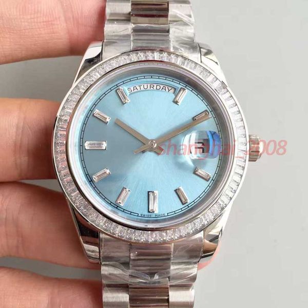 Relógios de pulso shanghai_2008
Relógios de pulso shanghai_2008