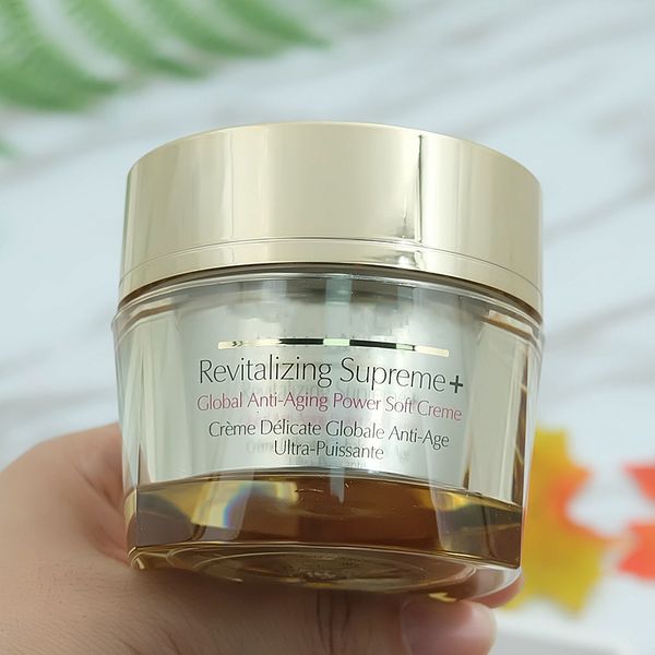 advanced global moisturizing power face cream revitalizing face skin 50ml dhl fast ing
advanced global moisturizing power face cream revitalizing face skin 50ml dhl fast ing
