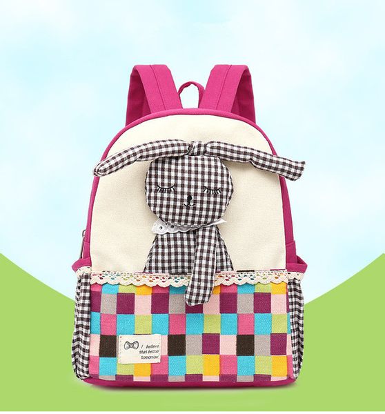 school bags new school bag lovely satchel backpack for children backpack kids children's backpack
school bags new school bag lovely satchel backpack for children backpack kids children's backpack