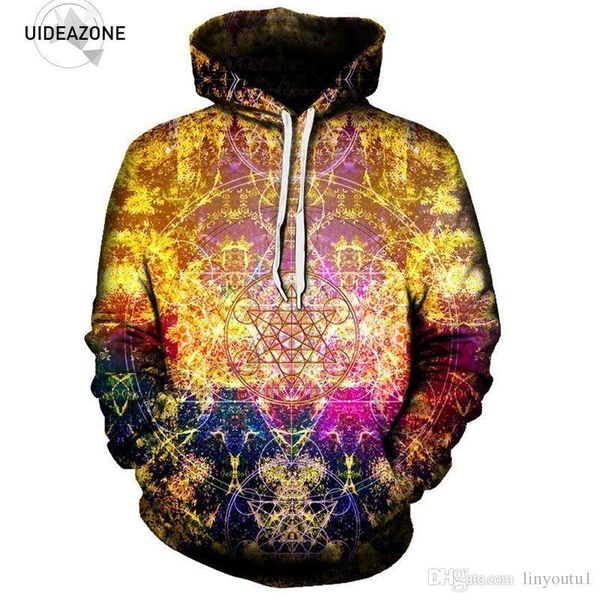 pineal metatron hoodies men women long sleeve autumn winter hoodie sweatshirt polerones hombre casual pullovers hoody dropship, Black
pineal metatron hoodies men women long sleeve autumn winter hoodie sweatshirt polerones hombre casual pullovers hoody dropship, Black
