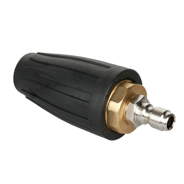 power pressure washer 4000 psi turbo nozzle rotating-rotary 3.0/4.0 gpm nozzles lx9c
power pressure washer 4000 psi turbo nozzle rotating-rotary 3.0/4.0 gpm nozzles lx9c