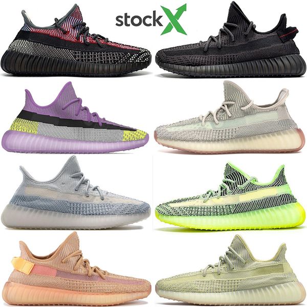 2020 good quality kanye yecheil yeehu black static 3m reflective running shoes cloud true form bred women mens trainers sport sneakers
2020 good quality kanye yecheil yeehu black static 3m reflective running shoes cloud true form bred women mens trainers sport sneakers
