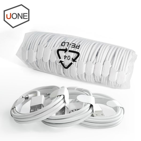 1m 3ft micro usb sync data cable charging cords charger line package for samsung s9 s8 s7 s6 edge x xs max 8 9 plus lg htc sony nokia
1m 3ft micro usb sync data cable charging cords charger line package for samsung s9 s8 s7 s6 edge x xs max 8 9 plus lg htc sony nokia