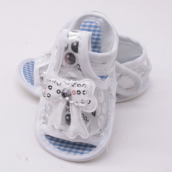 summer canvas baby shoes baby boy girl hollow plaid soft-soled princess crib shoes star heart floral insert prewalkers
summer canvas baby shoes baby boy girl hollow plaid soft-soled princess crib shoes star heart floral insert prewalkers