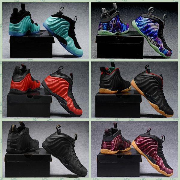 nfoama penny hardaway men outdoor shoes alternate galaxy eggplant foams mens sports sneakers one night maroon gum trainers airschaussures
nfoama penny hardaway men outdoor shoes alternate galaxy eggplant foams mens sports sneakers one night maroon gum trainers airschaussures