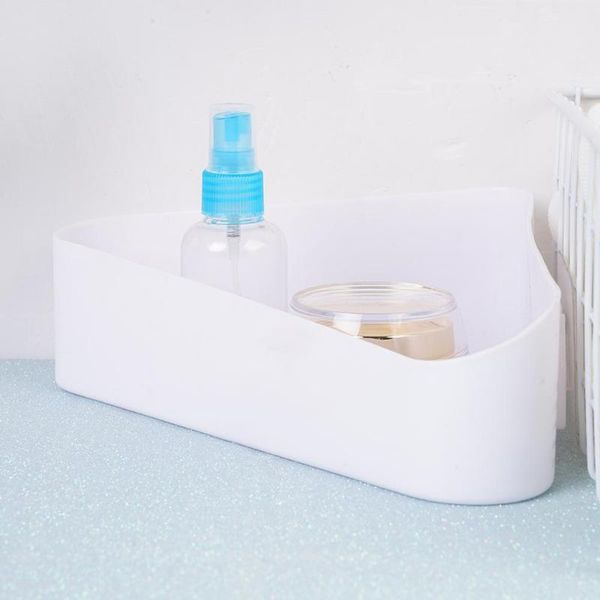 bathroom triangle wall corner storage holder racks drilling box adhesive traceless shelves wall no shelf mount storage s0d1
bathroom triangle wall corner storage holder racks drilling box adhesive traceless shelves wall no shelf mount storage s0d1