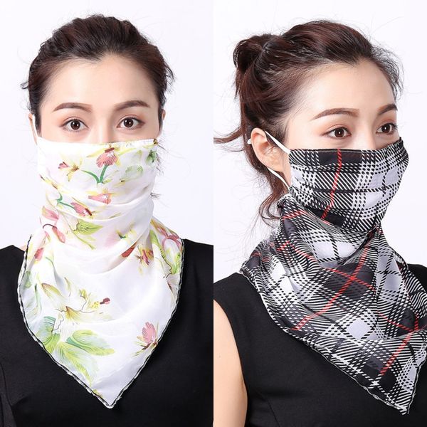 9gago fashion women scarf face mask 8 color outdoor dustproof hanging ear face protector sunscreen neckerchief neck protector neck mas, Black
9gago fashion women scarf face mask 8 color outdoor dustproof hanging ear face protector sunscreen neckerchief neck protector neck mas, Black
