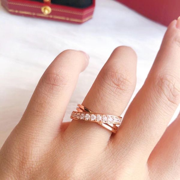 delicate rings s925 sterling silver single row diamond cross ring simple style show feminine charm exquisite gift for women, Slivery;golden
delicate rings s925 sterling silver single row diamond cross ring simple style show feminine charm exquisite gift for women, Slivery;golden
