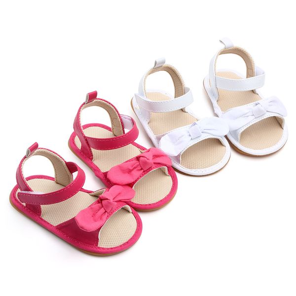 new white pink toddler girl crib shoes 0-18m baby bowknot soft sole pu leather walking prewalker sneakers
new white pink toddler girl crib shoes 0-18m baby bowknot soft sole pu leather walking prewalker sneakers