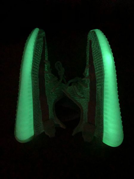 Whole ale 2019 v2 gid glow in dark with box ock receipt running hoe real ba f bottom trainer neaker hipping
Whole ale 2019 v2 gid glow in dark with box ock receipt running hoe real ba f bottom trainer neaker hipping