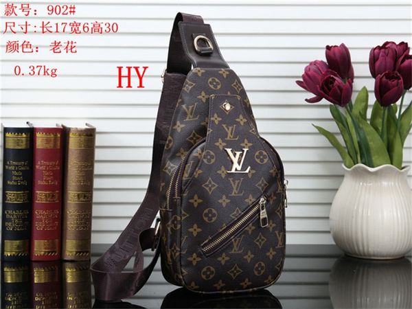 New fa hion men handbag ladie wallet good quality leather clutch bag hy60902 famou houlder atchel bag man
New fa hion men handbag ladie wallet good quality leather clutch bag hy60902 famou houlder atchel bag man