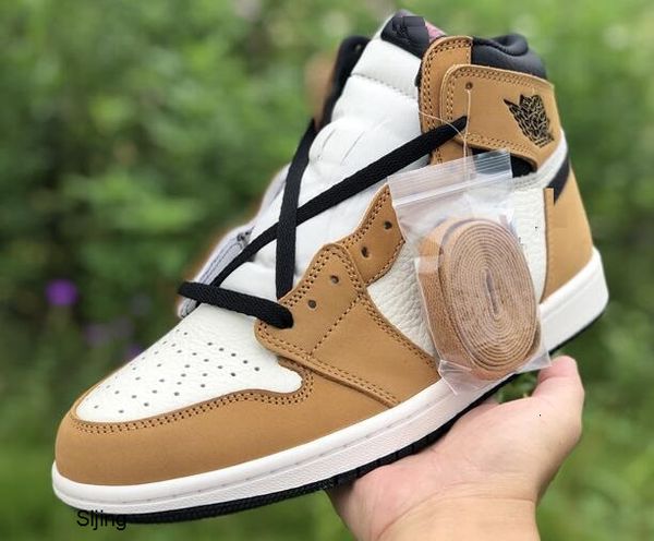 1 новичком года 1s суд фиолетовый high og pine green 1 оптовая баскетбол обувь спортивная обувь мужчины с коробкой бесплатная доставка
1 новичком года 1s суд фиолетовый high og pine green 1 оптовая баскетбол обувь спортивная обувь мужчины с коробкой бесплатная доставка