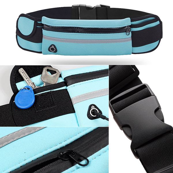 sports bag running waist pack invisible phone holder pocket jogging cycling bum bags hidden pouch men women waterproof fitness
sports bag running waist pack invisible phone holder pocket jogging cycling bum bags hidden pouch men women waterproof fitness