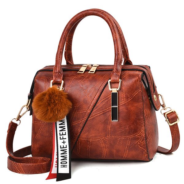2020 crossbody сумка для женщин повседневная кожа pu молния сумки lady классические сумки на ремне женщины сумка сак main femme руки
2020 crossbody сумка для женщин повседневная кожа pu молния сумки lady классические сумки на ремне женщины сумка сак main femme руки