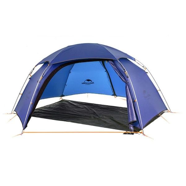 открытые палатки кемпинга шестиугольного ultralight 2 person tent туризм скалолазание ветрозащитная непромокаемая алюминиевая штанга водонеп
открытые палатки кемпинга шестиугольного ultralight 2 person tent туризм скалолазание ветрозащитная непромокаемая алюминиевая штанга водонеп