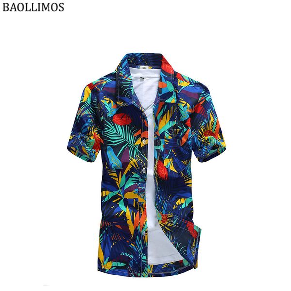 mens hawaiian shirt male casual camisa masculina printed beach shirts short sleeve brand clothing ing, White;black
mens hawaiian shirt male casual camisa masculina printed beach shirts short sleeve brand clothing ing, White;black