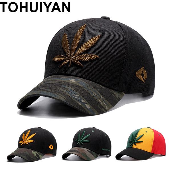 tohuiyan new embroidery baseball cap for men 2019 gorras snapback hat women casual cap camouflage casquette hip hop caps, Blue;gray
tohuiyan new embroidery baseball cap for men 2019 gorras snapback hat women casual cap camouflage casquette hip hop caps, Blue;gray