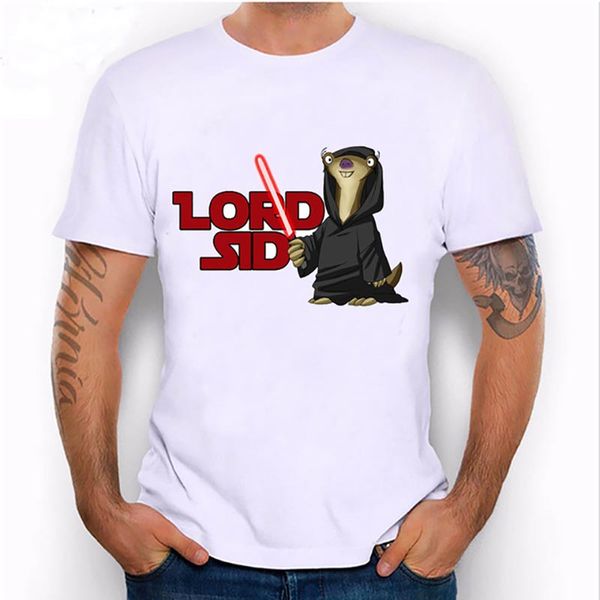 new men's elegant t-shirt plus size short sleeve cotton casual printed cotton t-shirt designer clothing s-xxl 01, White;black
new men's elegant t-shirt plus size short sleeve cotton casual printed cotton t-shirt designer clothing s-xxl 01, White;black