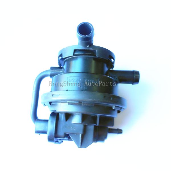 emission fuel vapor leak diagnostic pump for mini cooper-cooper s genuine 7 195 447,7195447,16137195447
emission fuel vapor leak diagnostic pump for mini cooper-cooper s genuine 7 195 447,7195447,16137195447