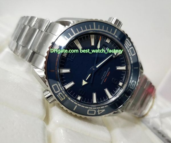 items bf maker 43.5mm planet ocean co-axial 600m 215.30.44.21.03.001 ceramic cal.8900 movement automatic watch mens watches, Slivery;brown
items bf maker 43.5mm planet ocean co-axial 600m 215.30.44.21.03.001 ceramic cal.8900 movement automatic watch mens watches, Slivery;brown