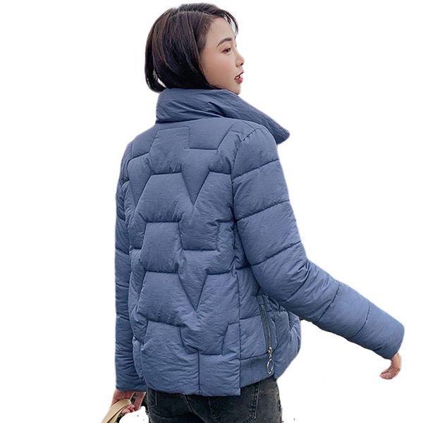 parkas for women plus size women's parkas 2019 new winter collar warm jacket outerwear 822, Tan;black
parkas for women plus size women's parkas 2019 new winter collar warm jacket outerwear 822, Tan;black