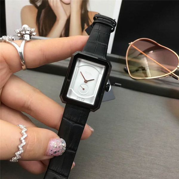 Relógios de pulso geskie
Relógios de pulso geskie