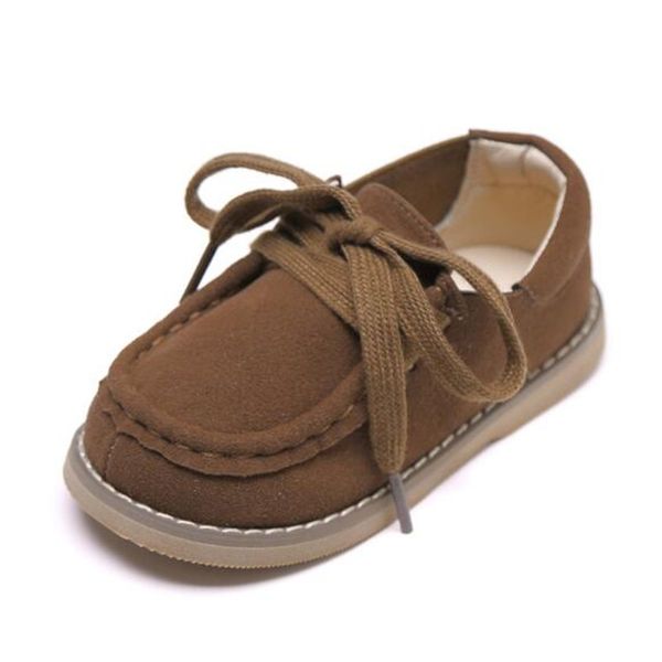 new spring/autumn toddler shoes boys breathable flats moccasins children leather shoes kids fashion casual 041, Black;grey
new spring/autumn toddler shoes boys breathable flats moccasins children leather shoes kids fashion casual 041, Black;grey