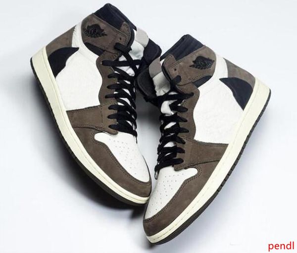 1 high og travis scotts cactus jack suede dark mocha ts sp s 3m basketball shoes men 1s sports sneakers with
1 high og travis scotts cactus jack suede dark mocha ts sp s 3m basketball shoes men 1s sports sneakers with
