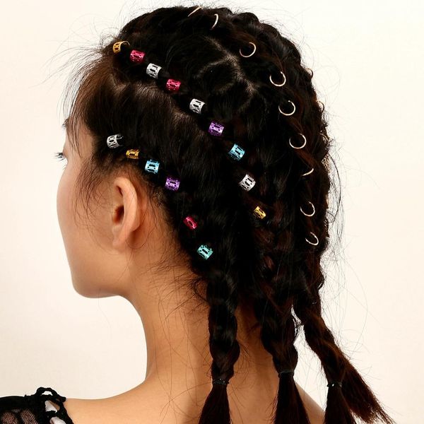 hair jewelry african braid hair accessories red yellow blue green purple silver pink retro women fashion braid jewelry, Golden;white
hair jewelry african braid hair accessories red yellow blue green purple silver pink retro women fashion braid jewelry, Golden;white