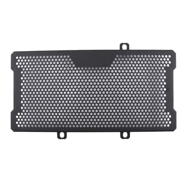 mesh radiator grill oil cooler guard protector fit for kawasaki ninja er6f er6n 2012-2016 - black
mesh radiator grill oil cooler guard protector fit for kawasaki ninja er6f er6n 2012-2016 - black