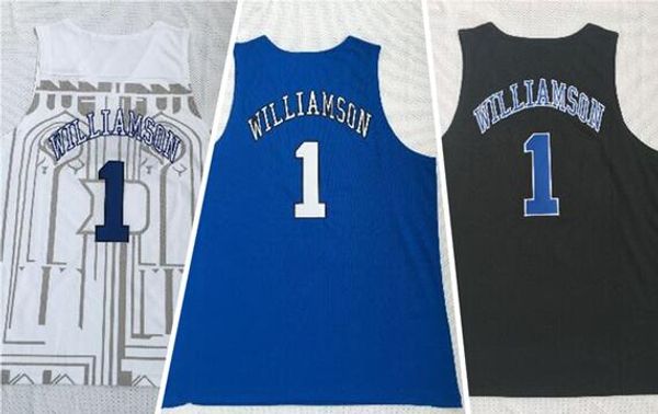 discount men duke college basketball jerseys 5 barrett 2 reddish 1 williamson 14 ingram 35 bagley iii trainers basketball wears, Black;red
discount men duke college basketball jerseys 5 barrett 2 reddish 1 williamson 14 ingram 35 bagley iii trainers basketball wears, Black;red