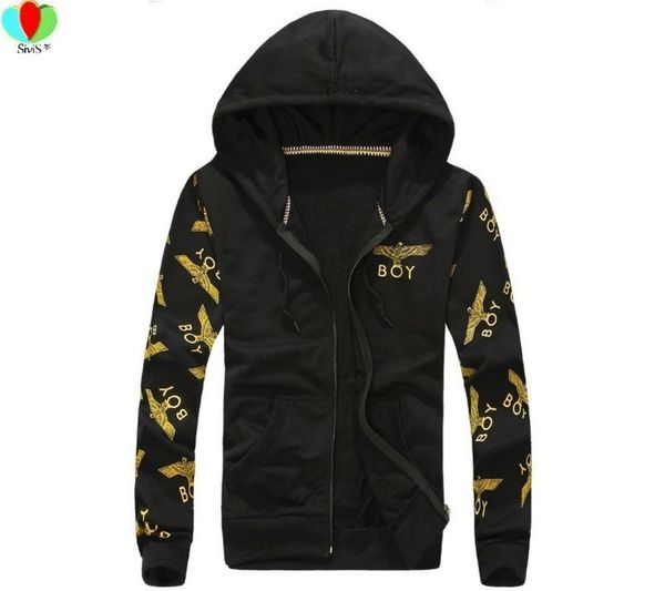 new fashion hooded sweatshirts boy london golden eagle by mens hoodies and women sweatshirts pullovers hoody, Black
new fashion hooded sweatshirts boy london golden eagle by mens hoodies and women sweatshirts pullovers hoody, Black