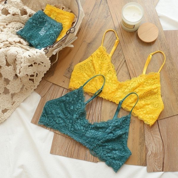 bra set lace women bra set lingerie women underwear set three quarters ladies bralette vs bra comfortable lace underwear, Red;black
bra set lace women bra set lingerie women underwear set three quarters ladies bralette vs bra comfortable lace underwear, Red;black