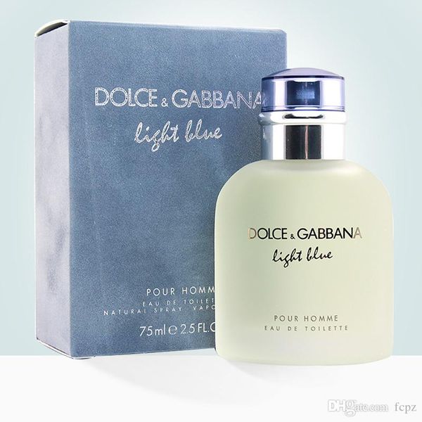 Burning life men 039 fragrance 75ml brave fearle men eau de toilette light blue men 039 perfume 150ml
Burning life men 039 fragrance 75ml brave fearle men eau de toilette light blue men 039 perfume 150ml