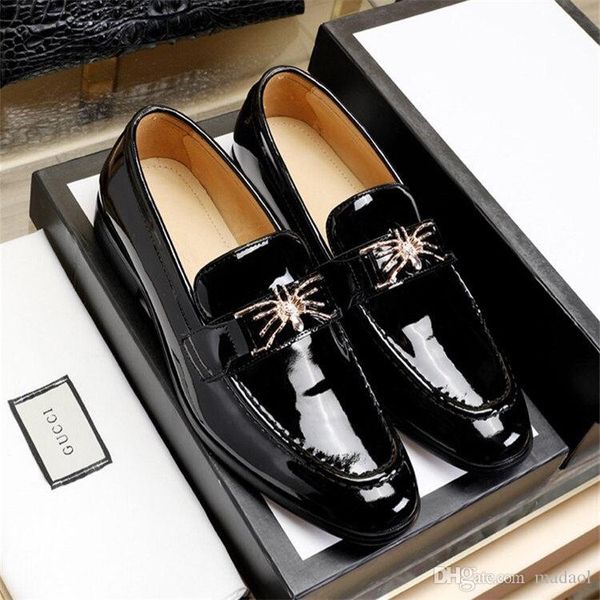 20mc italian men shoes formal loafers men double monk strap shoes sepatu slip on pria wedding men shoes elegant chaussure homme bona llllc, Black
20mc italian men shoes formal loafers men double monk strap shoes sepatu slip on pria wedding men shoes elegant chaussure homme bona llllc, Black
