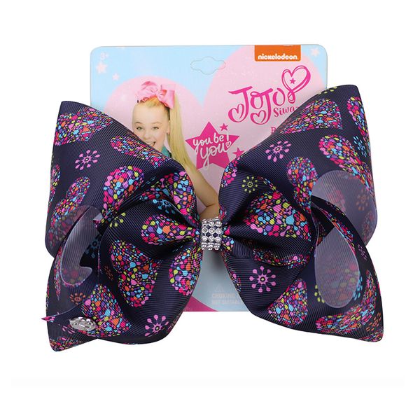 baby girls printing heart bowknot hair hairpin kids colorful bow-tie hairpin children spring headwear 19 color bowknot hair clips dh1085 t03
baby girls printing heart bowknot hair hairpin kids colorful bow-tie hairpin children spring headwear 19 color bowknot hair clips dh1085 t03