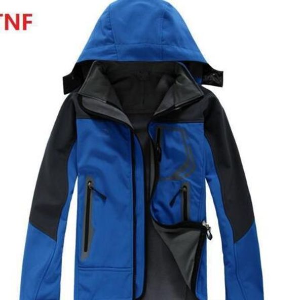 2018 north summer new brand women's men's fast drying outdoor casual sports waterproof uv jackets coats face windbreaker black red, Black;brown
2018 north summer new brand women's men's fast drying outdoor casual sports waterproof uv jackets coats face windbreaker black red, Black;brown