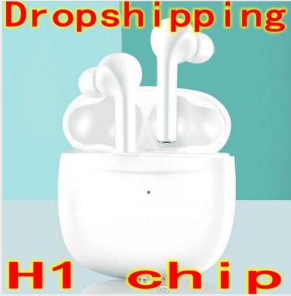 2020 new tws earphones h1 chip generation 3 pro wireless 3.0 charging bluetooth 5.0 headphones sensor earbuds gps rename pk w1 dropshiping
2020 new tws earphones h1 chip generation 3 pro wireless 3.0 charging bluetooth 5.0 headphones sensor earbuds gps rename pk w1 dropshiping