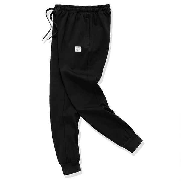 plus size 4xl spring summer mens trousers fashion sweatpants man joggers black slim fitted pencil pants gyms clothing
plus size 4xl spring summer mens trousers fashion sweatpants man joggers black slim fitted pencil pants gyms clothing