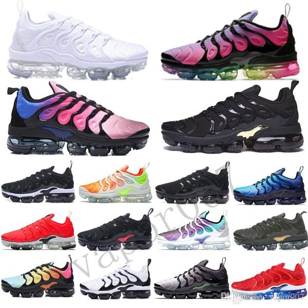 with box 2019 tn plus men women vapors shoes max sneakers chaussures air cushion cushions tns femme requin mens running designer
with box 2019 tn plus men women vapors shoes max sneakers chaussures air cushion cushions tns femme requin mens running designer