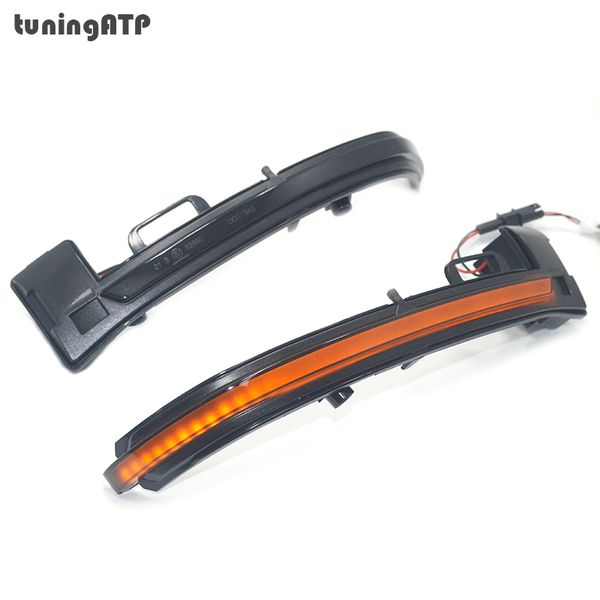 for peugoet 308 t9 308 sw ii 2 led sequential side wing mirror turn signal dynamic blinker indicator modern car styling lamps
for peugoet 308 t9 308 sw ii 2 led sequential side wing mirror turn signal dynamic blinker indicator modern car styling lamps