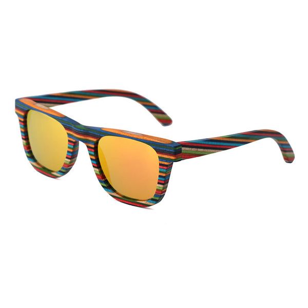 2019 women mirror sunglasses men polarized sunglasses 4 color orange/brown/gray/blue uv400 wood frame t200106, White;black
2019 women mirror sunglasses men polarized sunglasses 4 color orange/brown/gray/blue uv400 wood frame t200106, White;black