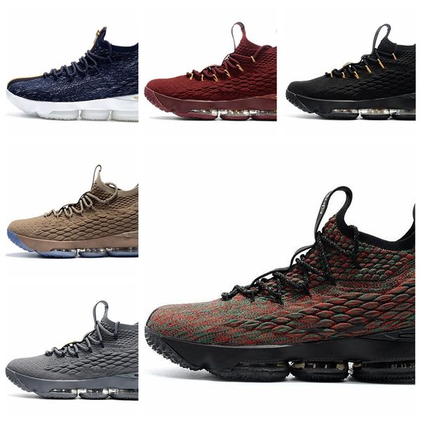 2020 new designer 15 equality black white men 15s basketball shoes mens running athletics shoes trainers outdoor sneakers shoe
2020 new designer 15 equality black white men 15s basketball shoes mens running athletics shoes trainers outdoor sneakers shoe