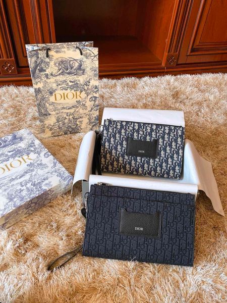 2019 модный бренд crossbody сумка sac à основной нейлон плечевой ремень леди клатч большой емкости мужчина женщины кошельки женский держател, White
2019 модный бренд crossbody сумка sac à основной нейлон плечевой ремень леди клатч большой емкости мужчина женщины кошельки женский держател, White